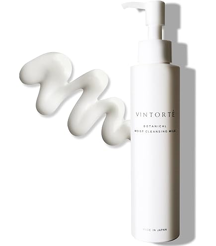 Amazon | ドクタールノー 業務用 レフランベリー 400ml 【正規品